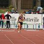 975164_Jelag-photo_05062007